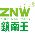 寶樂(lè)康健