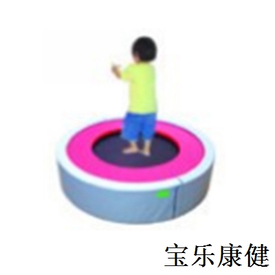 小孩感統(tǒng)訓(xùn)練的最佳年齡段是多大？
